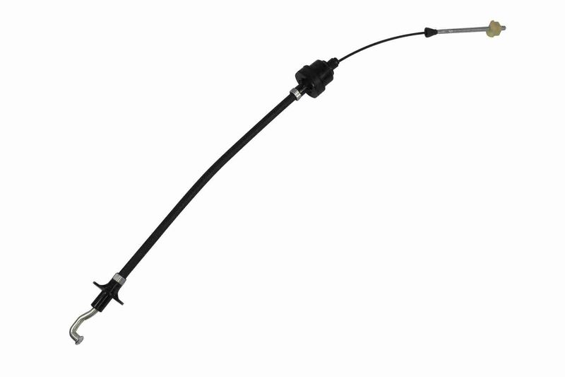 Koppelingkabel