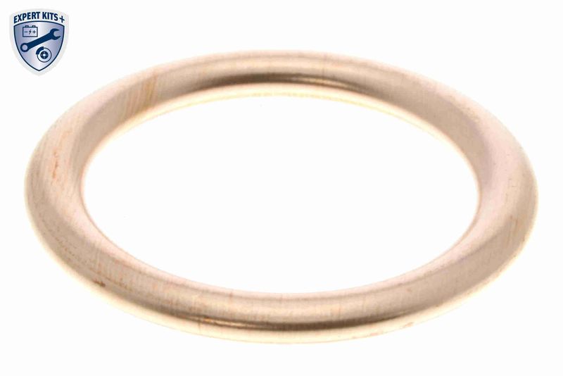 Afdichtring