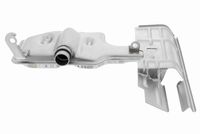 Hydraulische filter, automatische transmissie