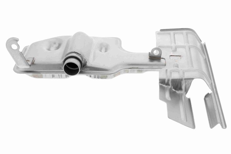 Hydraulische filter, automatische transmissie