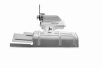 Hydraulische filter, automatische transmissie