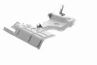 Hydraulische filter, automatische transmissie