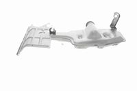 Hydraulische filter, automatische transmissie