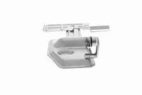 Hydraulische filter, automatische transmissie