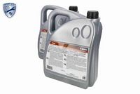 Onderd.set, olie verversen van automatische versnellingsbak