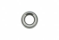 Druklager