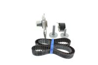 Waterpomp + distributieriem set