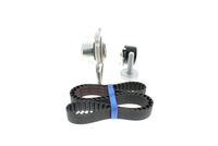 Waterpomp + distributieriem set