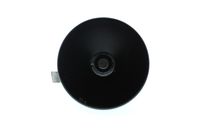 Waterpomp, motorkoeling