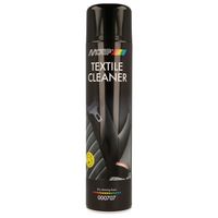 MOTIP TEXTILE CLEANER 600ML (1ST)