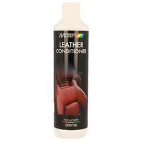 MOTIP LEATHER CONDITIONER 500ML (1ST)