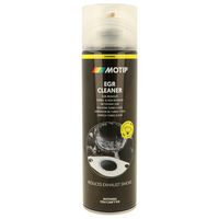 MOTIP TURBO & EGR CLEANER 500ML (1ST)