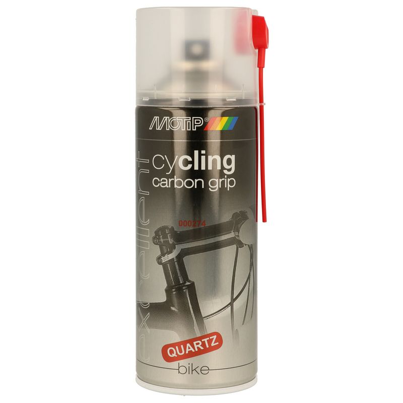 Kettingspray
