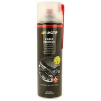 MOTIP MARTERSPRAY 500ML (1ST)
