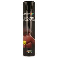 MOTIP LEATHER CONDITIONER 600ML (1ST)