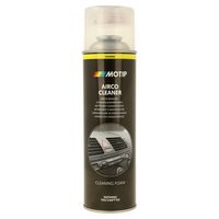MOTIP AIRCOCLEANER 500ML (1ST)