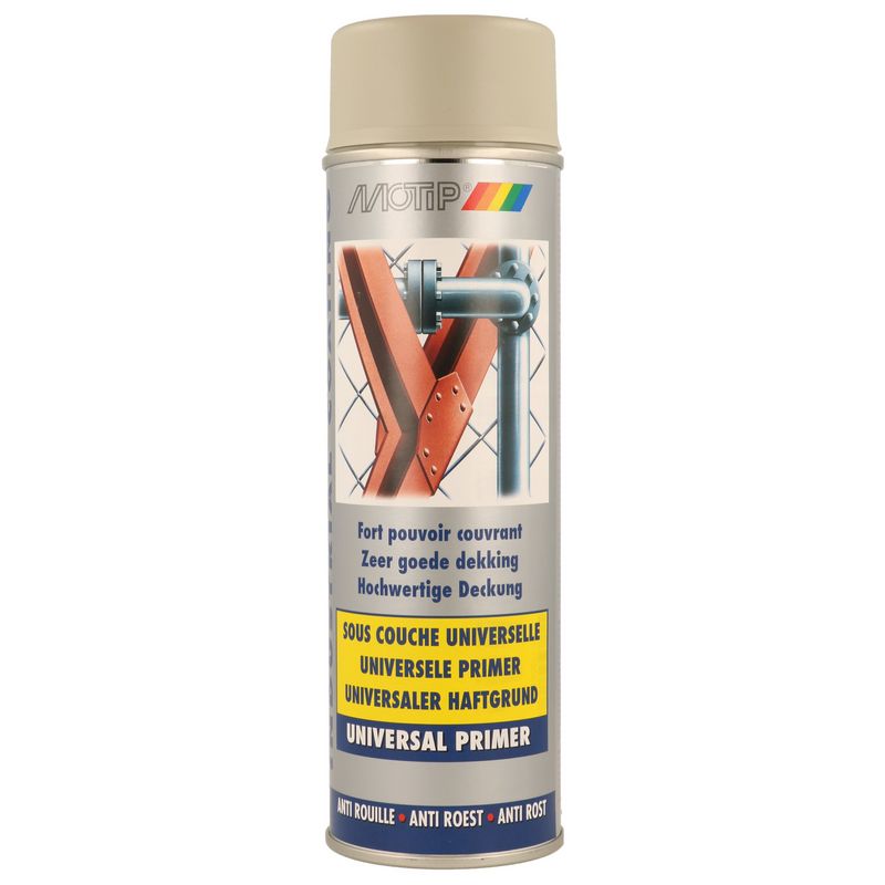 MOTIP UNIVERSELE PRIMER 500ML (1ST)