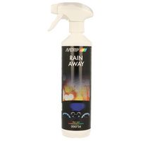 MOTIP RAIN AWAY 500ML (1ST)
