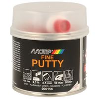 MOTIP FIJNPLAMUUR 250 GR (1ST)