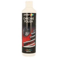 Chroompolish
