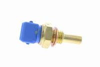 Sensor, olietemperatuur