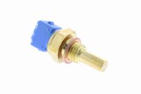 Sensor, olietemperatuur