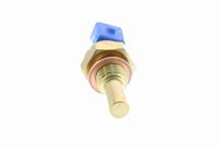 Sensor, olietemperatuur