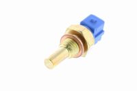 Sensor, olietemperatuur