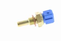 Sensor, olietemperatuur