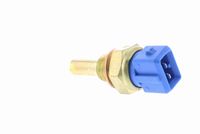 Sensor, olietemperatuur