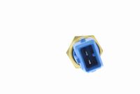 Sensor, olietemperatuur