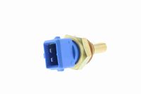 Sensor, olietemperatuur