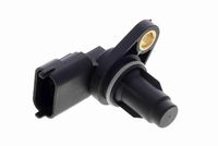 Nokkenassensor
