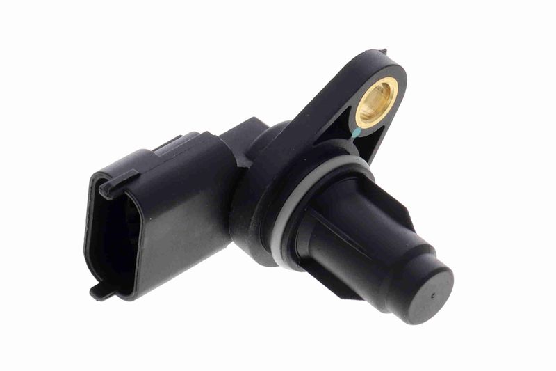 Nokkenassensor