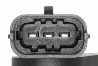 Nokkenassensor