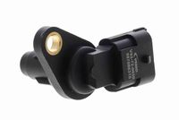 Nokkenassensor