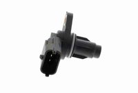 Nokkenassensor