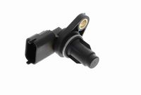 Nokkenassensor