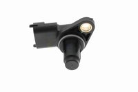 Nokkenassensor