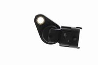Nokkenassensor