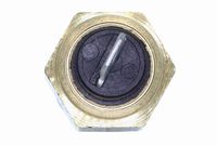 Sensor, koelvloeistoftemperatuur