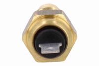 Sensor, koelvloeistoftemperatuur