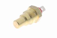 Sensor, koelvloeistoftemperatuur