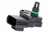 MAP sensor