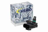 MAP sensor