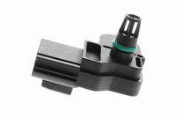 MAP sensor