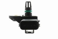 MAP sensor