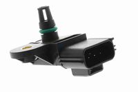 MAP sensor