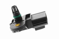 MAP sensor