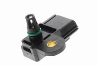 MAP sensor